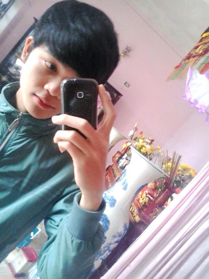 17481 265758913555648 1807149376 n