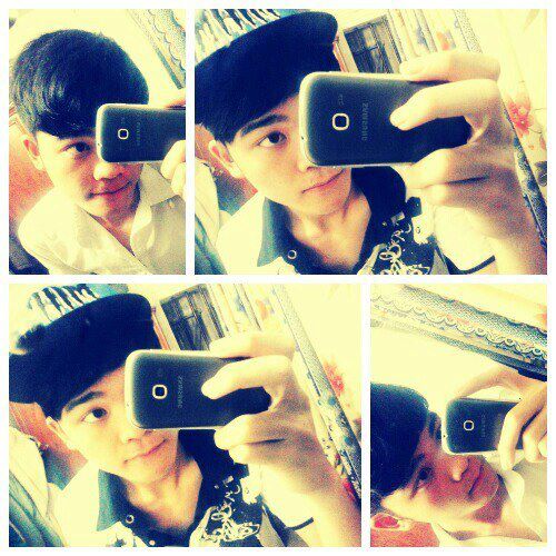 313425 281530765311796 1155759160 n