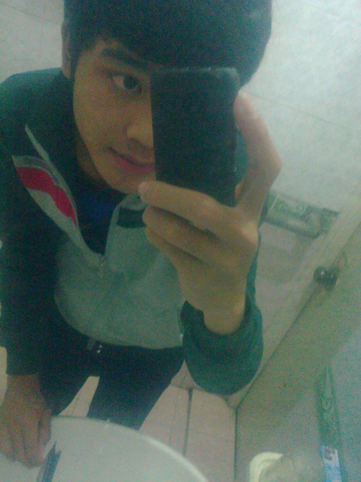 537507 233245533473653 475535873 n