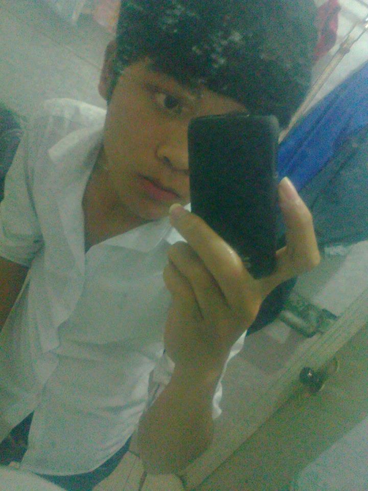 560885 232768346854705 2133056774 n